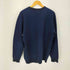 ビームス BEAMS 18AW デザイン L/S ニット メンズ JPN:L