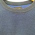 ビームス BEAMS 18AW デザイン L/S ニット メンズ JPN:L