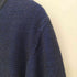 ビームス BEAMS 18AW デザイン L/S ニット メンズ JPN:L