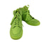 ジョーダンブランド JORDAN BRAND BILLIE EILISH X AIR JORDAN 1 AJKO メンズ JPN:27.5