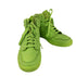 ジョーダンブランド JORDAN BRAND BILLIE EILISH X AIR JORDAN 1 AJKO メンズ JPN:27.5
