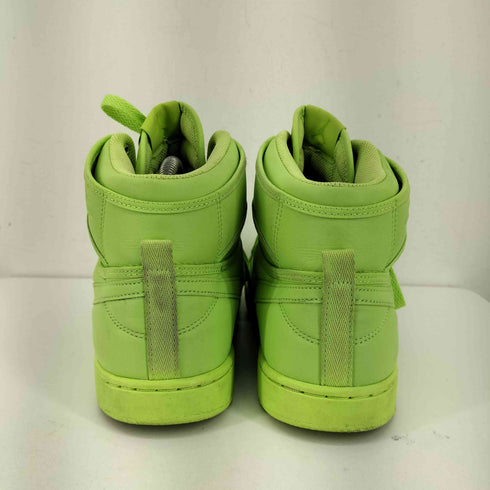 ジョーダンブランド JORDAN BRAND BILLIE EILISH X AIR JORDAN 1 AJKO メンズ JPN:27.5