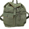 ポーター PORTER TANKER RUCKSACK メンズ