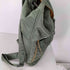 ポーター PORTER TANKER RUCKSACK メンズ