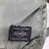 ポーター PORTER TANKER RUCKSACK メンズ