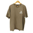 NO THIN SPECIAL Tシャツ メンズ JPN:XL