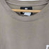 NO THIN SPECIAL Tシャツ メンズ JPN:XL