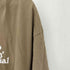 NO THIN SPECIAL Tシャツ メンズ JPN:XL