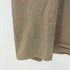 NO THIN SPECIAL Tシャツ メンズ JPN:XL