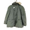 greenbrier N-3B フライトジャケット メンズ JPN:L