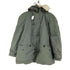 greenbrier N-3B フライトジャケット メンズ JPN:L