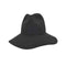 キジマタカユキ KIJIMA TAKAYUKI ADJUSTER RABBIT HAT レディース FREE