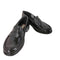 ハンター HUNTER ORIGINAL PENNY LOAFER レディース UK:5