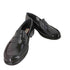 ハンター HUNTER ORIGINAL PENNY LOAFER レディース UK:5