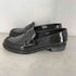 ハンター HUNTER ORIGINAL PENNY LOAFER レディース UK:5
