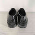 ハンター HUNTER ORIGINAL PENNY LOAFER レディース UK:5
