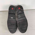 ハンター HUNTER ORIGINAL PENNY LOAFER レディース UK:5