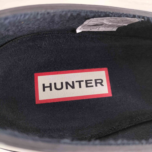 ハンター HUNTER ORIGINAL PENNY LOAFER レディース UK:5