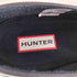 ハンター HUNTER ORIGINAL PENNY LOAFER レディース UK:5