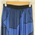 アルアバイル allureville 総柄スカート レディース JPN:1