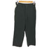 ユーエスアーミー U.S. ARMY 50S 両爪 RAPIDジップ US Trousers メンズ W30 L34