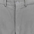 ユーエスアーミー U.S. ARMY 50S 両爪 RAPIDジップ US Trousers メンズ W30 L34