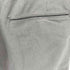 ユーエスアーミー U.S. ARMY 50S 両爪 RAPIDジップ US Trousers メンズ W30 L34