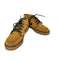 ナイキ NIKE ZOOM STEFAN JANOSKI MID メンズ JPN:28