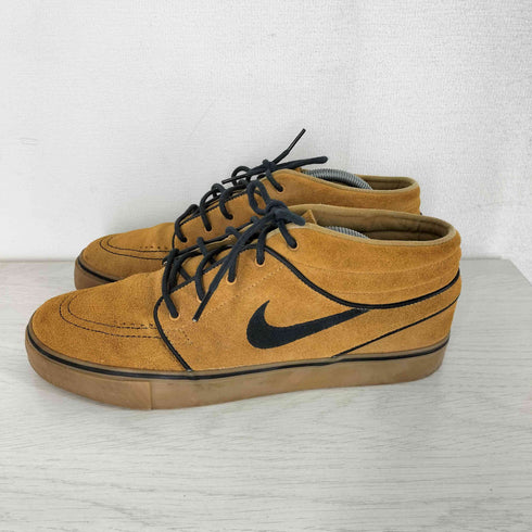 ナイキ NIKE ZOOM STEFAN JANOSKI MID メンズ JPN:28