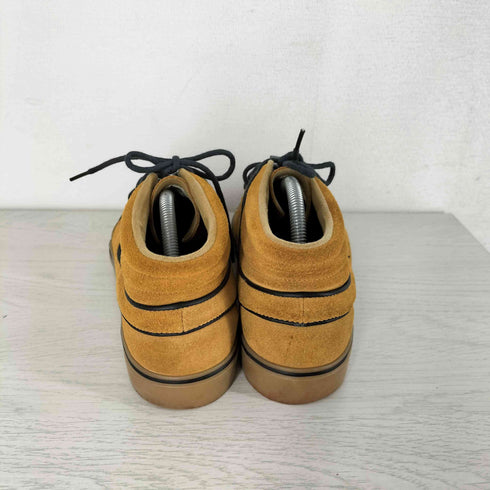 ナイキ NIKE ZOOM STEFAN JANOSKI MID メンズ JPN:28
