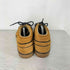 ナイキ NIKE ZOOM STEFAN JANOSKI MID メンズ JPN:28