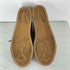 ナイキ NIKE ZOOM STEFAN JANOSKI MID メンズ JPN:28