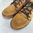 ナイキ NIKE ZOOM STEFAN JANOSKI MID メンズ JPN:28