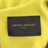 ユナイテッドアローズ UNITED ARROWS ノースリーブワンピース レディース JPN:36