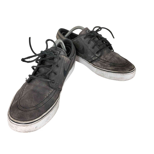 ナイキ NIKE ZOOM STEFAN JANOSKI SB PREMIUM メンズ JPN:28