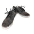 ナイキ NIKE ZOOM STEFAN JANOSKI SB PREMIUM メンズ JPN:28