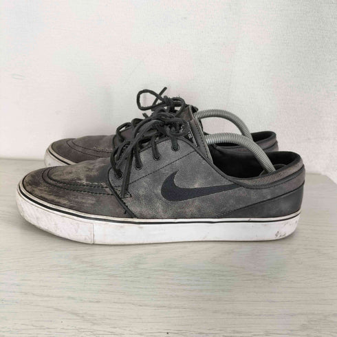 ナイキ NIKE ZOOM STEFAN JANOSKI SB PREMIUM メンズ JPN:28