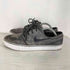 ナイキ NIKE ZOOM STEFAN JANOSKI SB PREMIUM メンズ JPN:28