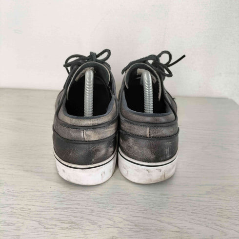 ナイキ NIKE ZOOM STEFAN JANOSKI SB PREMIUM メンズ JPN:28