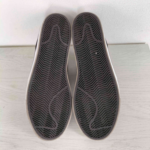 ナイキ NIKE ZOOM STEFAN JANOSKI SB PREMIUM メンズ JPN:28