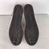 ナイキ NIKE ZOOM STEFAN JANOSKI SB PREMIUM メンズ JPN:28