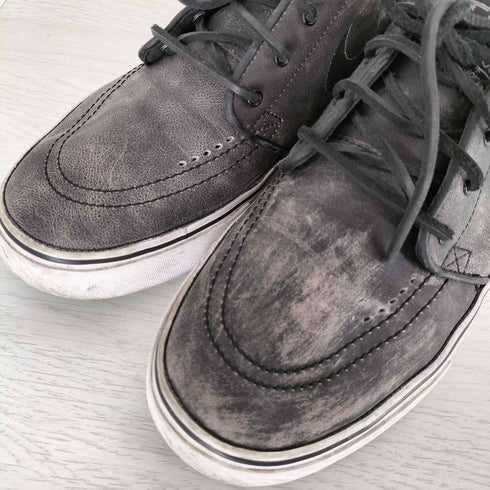 ナイキ NIKE ZOOM STEFAN JANOSKI SB PREMIUM メンズ JPN:28