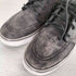 ナイキ NIKE ZOOM STEFAN JANOSKI SB PREMIUM メンズ JPN:28