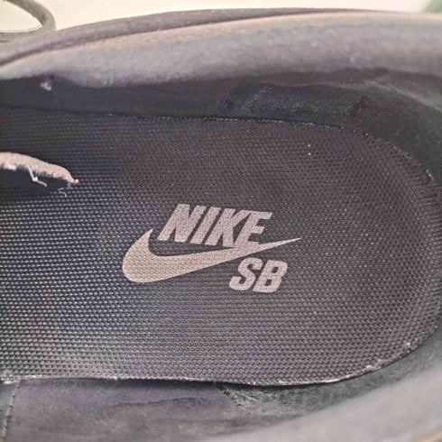 ナイキ NIKE ZOOM STEFAN JANOSKI SB PREMIUM メンズ JPN:28
