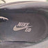 ナイキ NIKE ZOOM STEFAN JANOSKI SB PREMIUM メンズ JPN:28