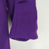 ザラ ZARA ウールステンカラーコート レディース JPN:XS