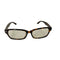 レイバン Ray-Ban RB5130 べっ甲柄フレーム メンズ 55□16