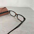 レイバン Ray-Ban RB5130 べっ甲柄フレーム メンズ 55□16