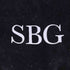 SBG 喜平 極太 ゴールド チェーンネックレス メンズ