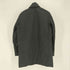 ユニクロ UNIQLO 20AW ハイブリッド ダウン コート メンズ JPN:M